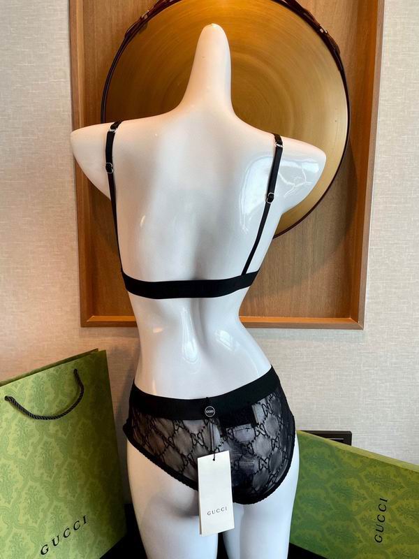 Gucci S-XL 109 (3)